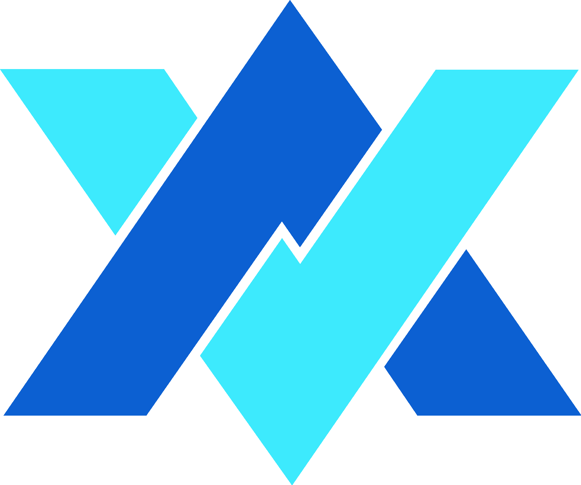 HaMaarakh Israeli Alignment Party Logo Vector Logo